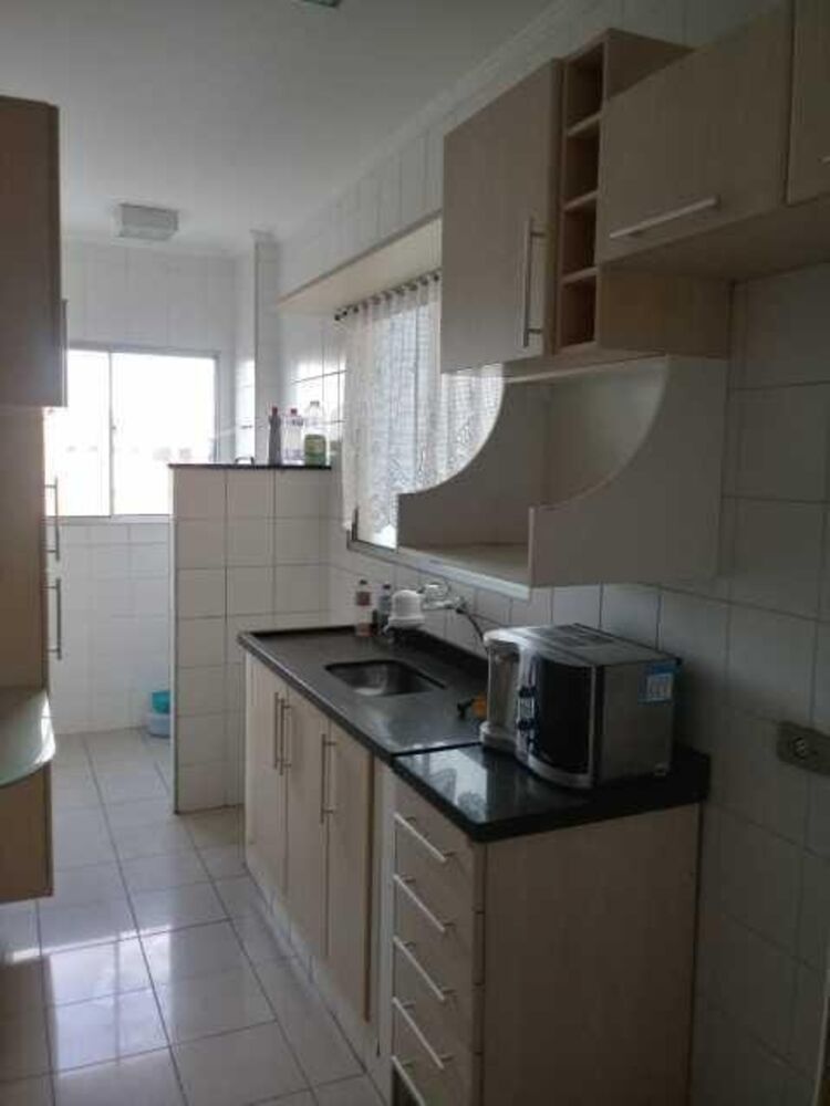 Apartamento, 2 quartos, 71 m² - Foto 11