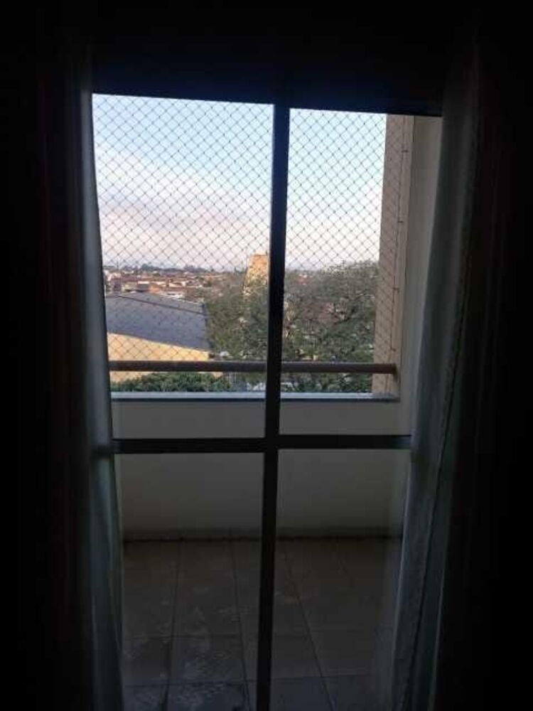 Apartamento, 2 quartos, 71 m² - Foto 4