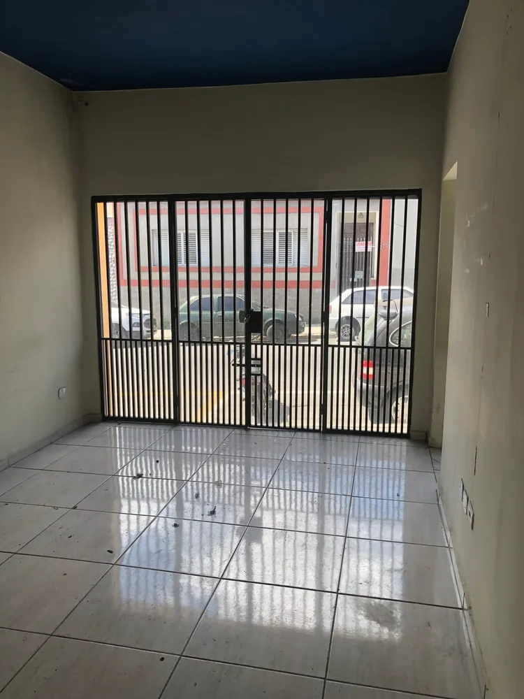 Prédio Inteiro, 400 m² - Foto 4
