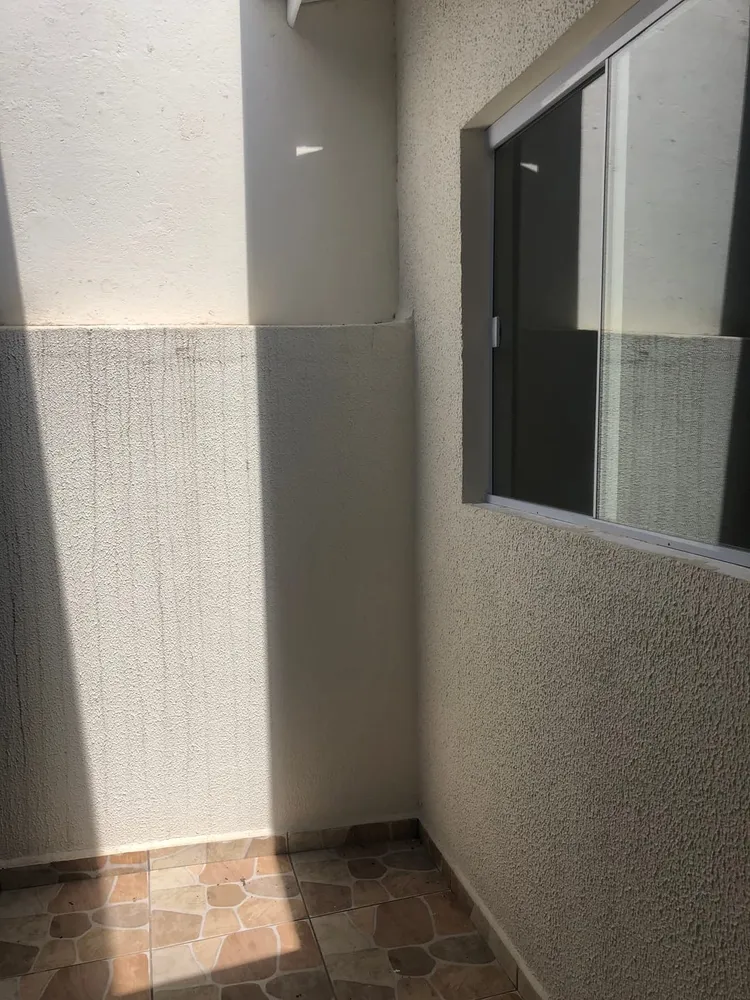 Prédio Inteiro, 400 m² - Foto 1