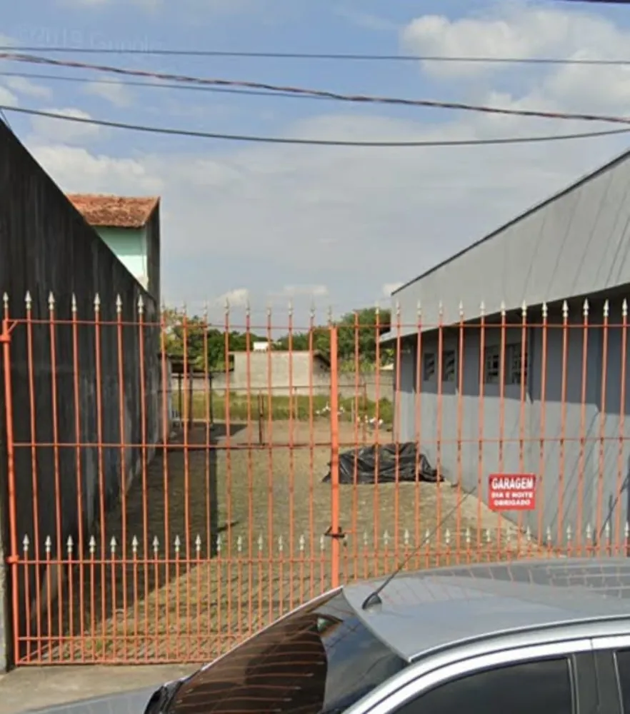 Terreno, 2940 m² - Foto 1