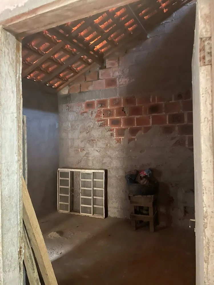 Chácara, 2 quartos, 500 m² - Foto 4