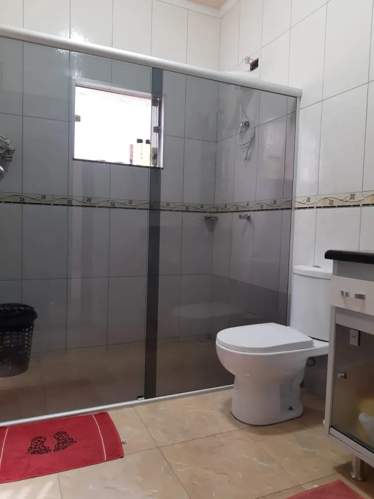 Chácara, 5 quartos, 550 m² - Foto 2