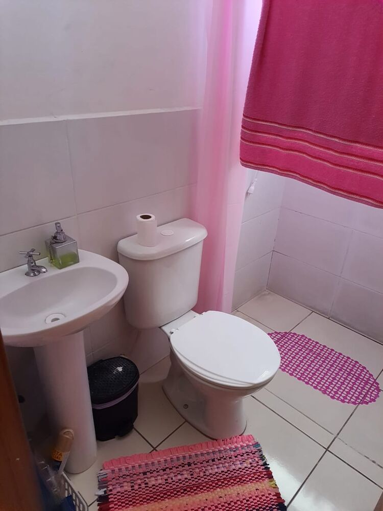 Apartamento, 2 quartos, 50 m² - Foto 9