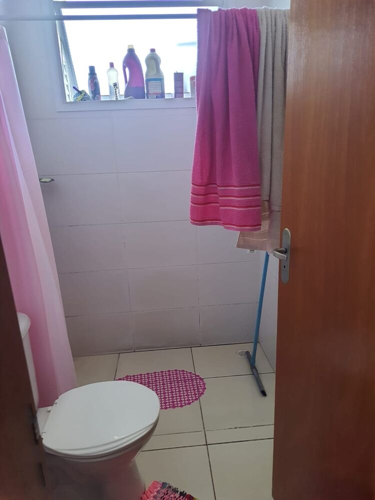 Apartamento, 2 quartos, 50 m² - Foto 8