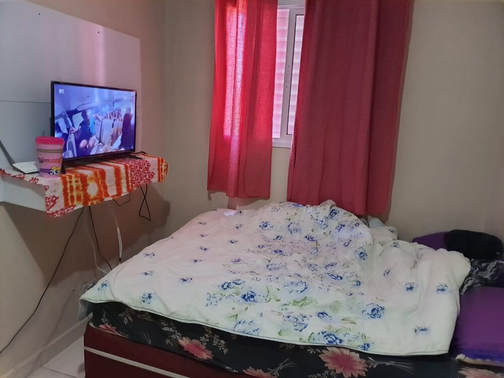 Apartamento, 2 quartos, 50 m² - Foto 7