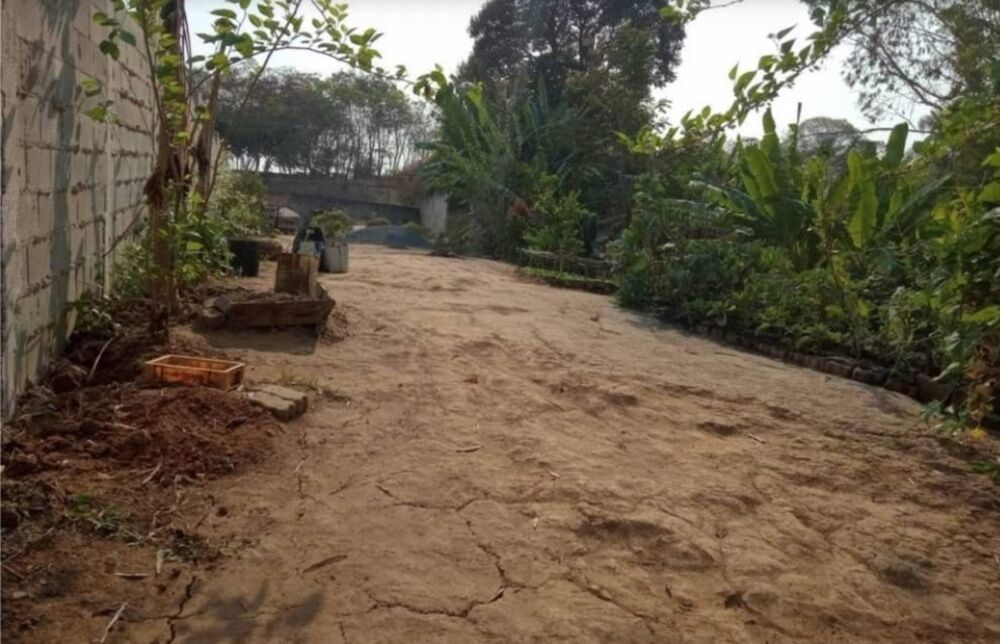 Terreno à venda, 1280m² - Foto 3