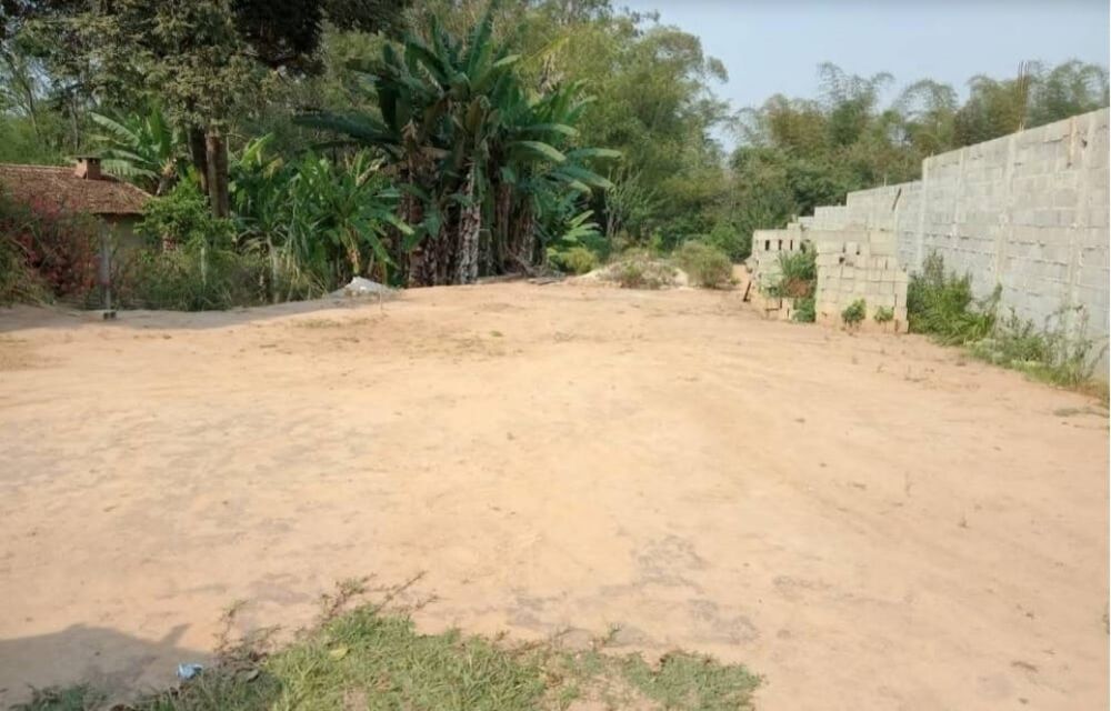 Terreno à venda, 1280m² - Foto 2
