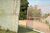 Terreno, 1280 m² - Foto 4