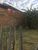 Terreno, 435 m² - Foto 4