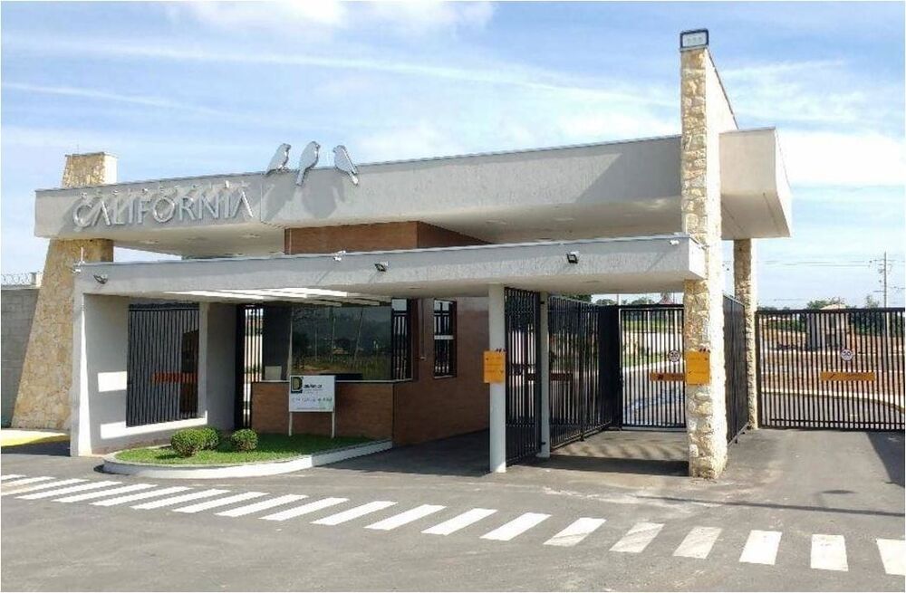 Terreno à venda, 298m² - Foto 4