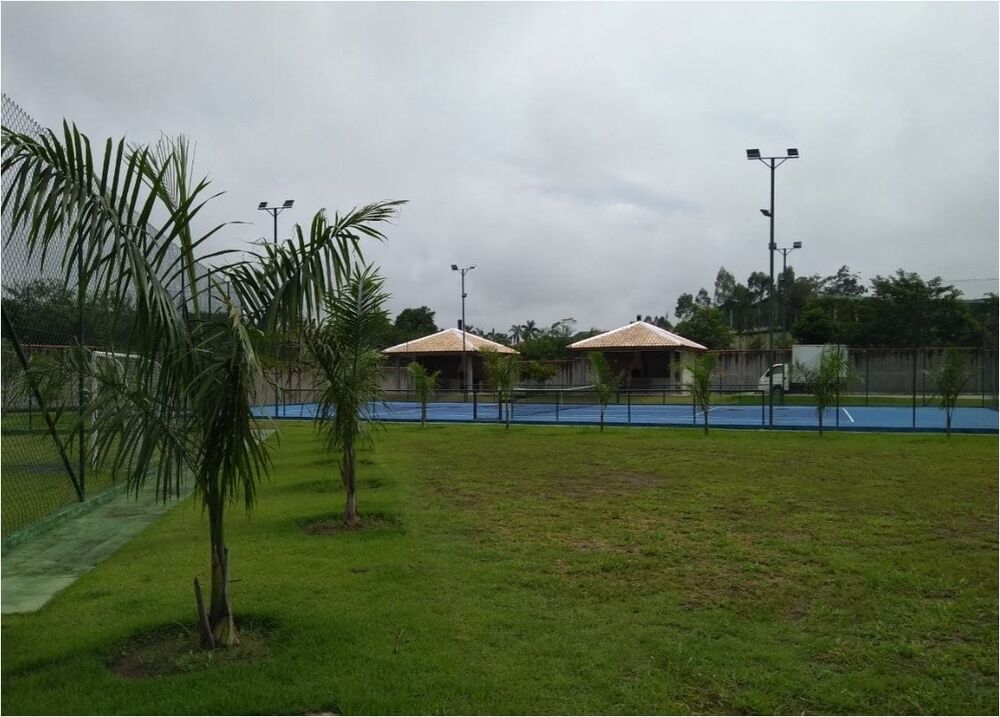 Terreno à venda, 298m² - Foto 3