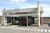 Terreno, 298 m² - Foto 4