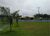 Terreno, 298 m² - Foto 3