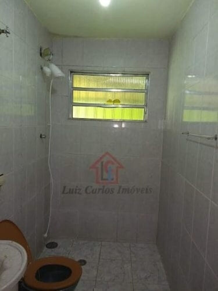 Casa, 3 quartos, 100 m² - Foto 3