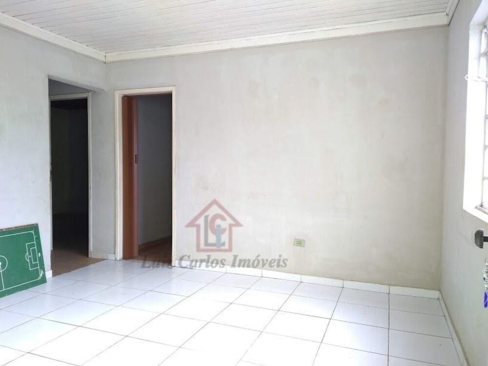 Casa, 3 quartos, 100 m² - Foto 2