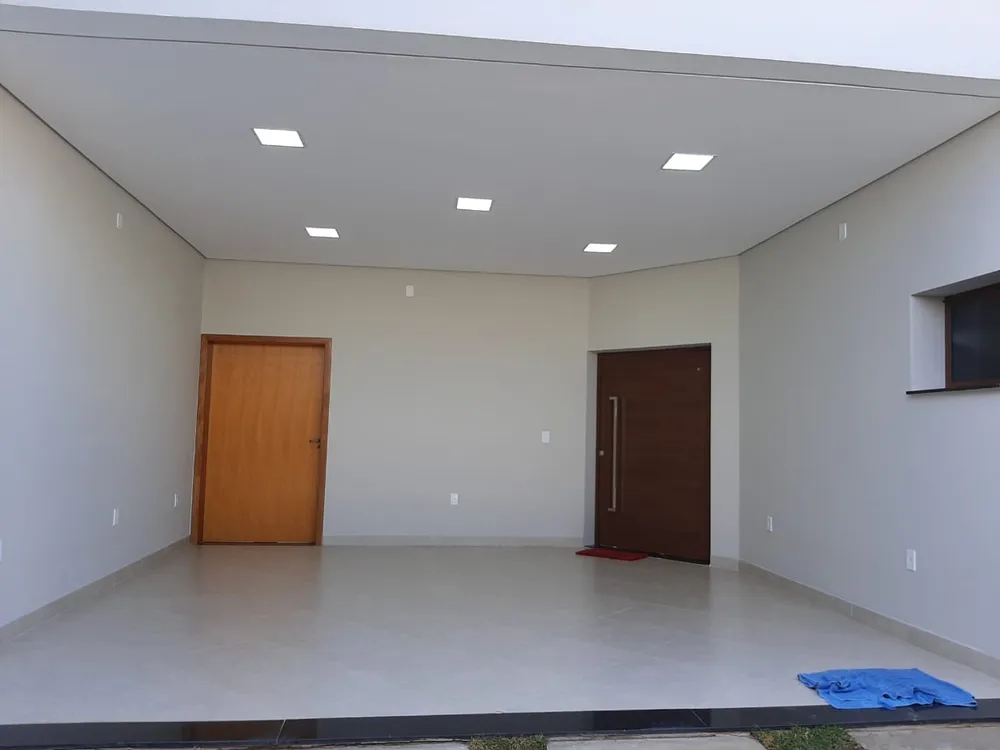 Sobrado, 4 quartos, 450 m² - Foto 3