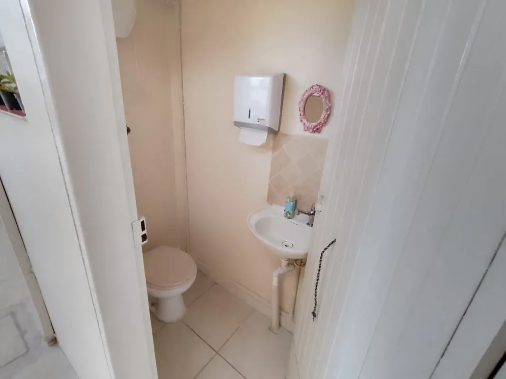 Casa, 183 m² - Foto 1