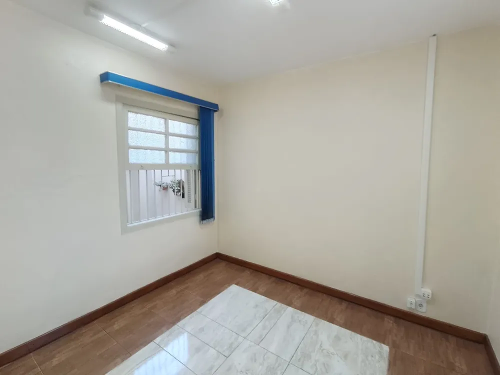 Casa, 183 m² - Foto 3