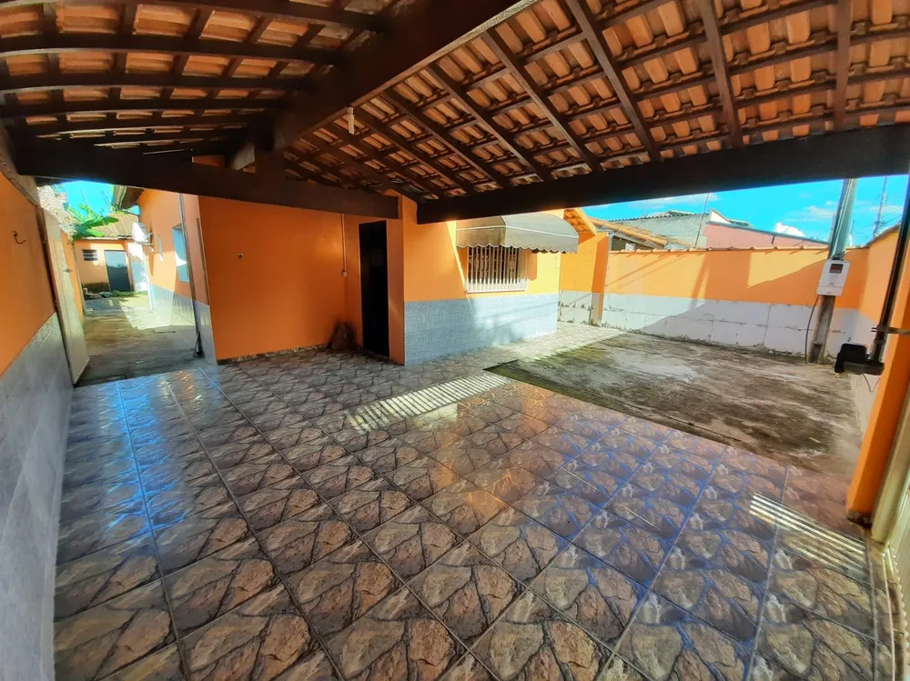 Casa, 3 quartos, 170 m² - Foto 2