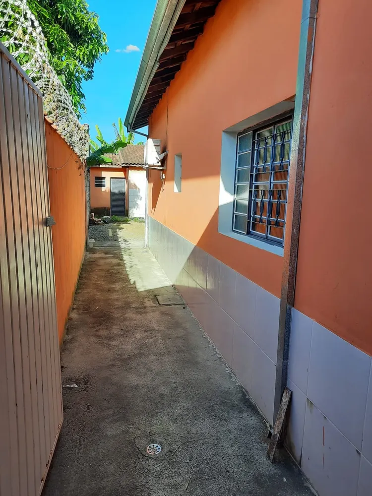 Casa, 3 quartos, 170 m² - Foto 3