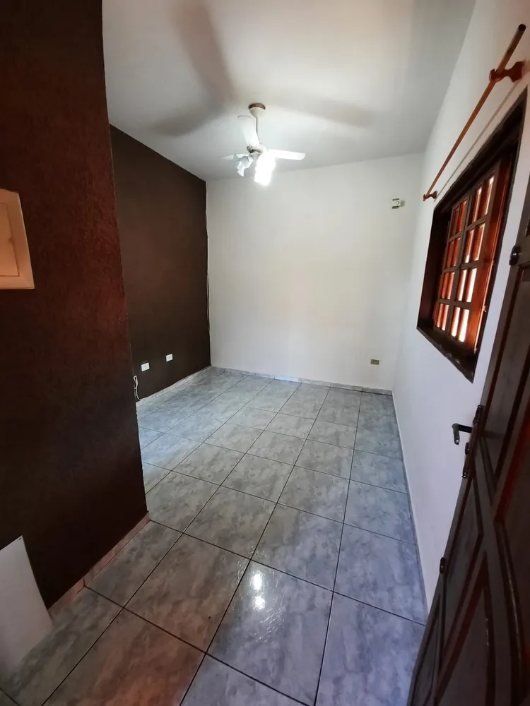 Casa, 3 quartos, 170 m² - Foto 4