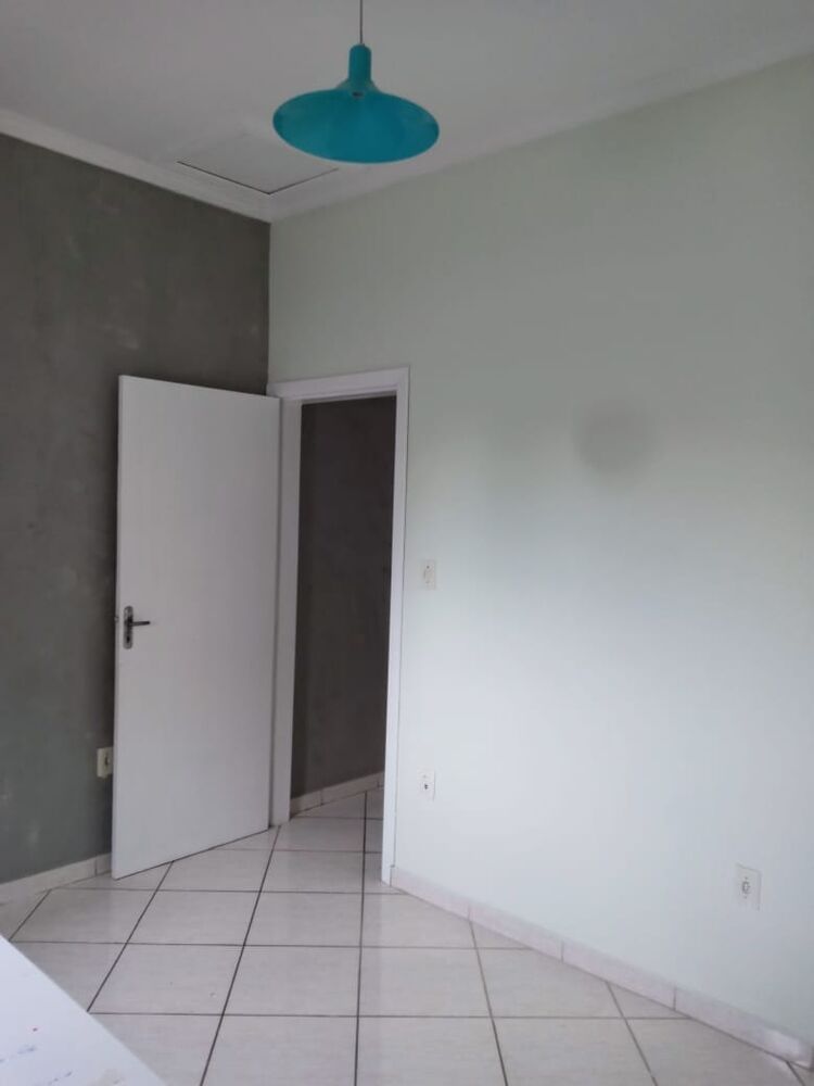 Casa, 4 quartos, 150 m² - Foto 17