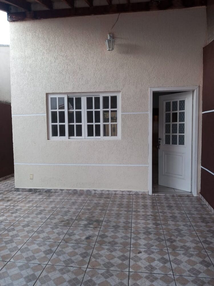 Casa, 4 quartos, 150 m² - Foto 19