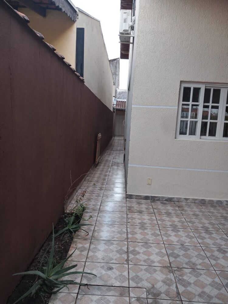 Casa, 4 quartos, 150 m² - Foto 15