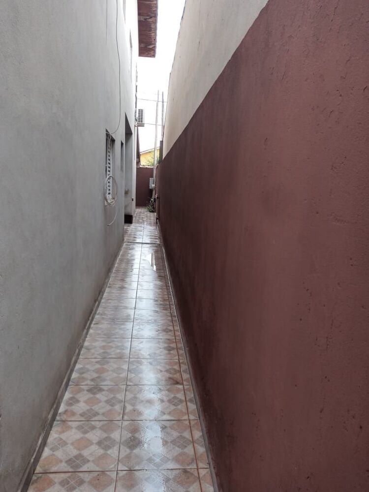 Casa, 4 quartos, 150 m² - Foto 12