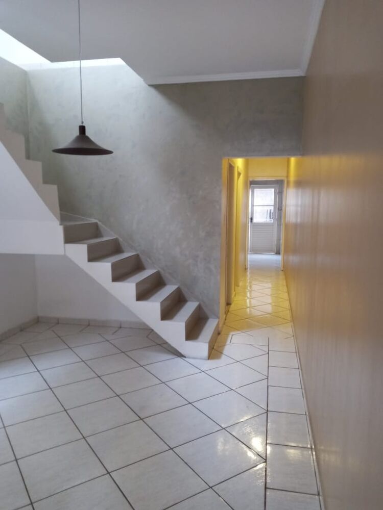 Casa, 4 quartos, 150 m² - Foto 7
