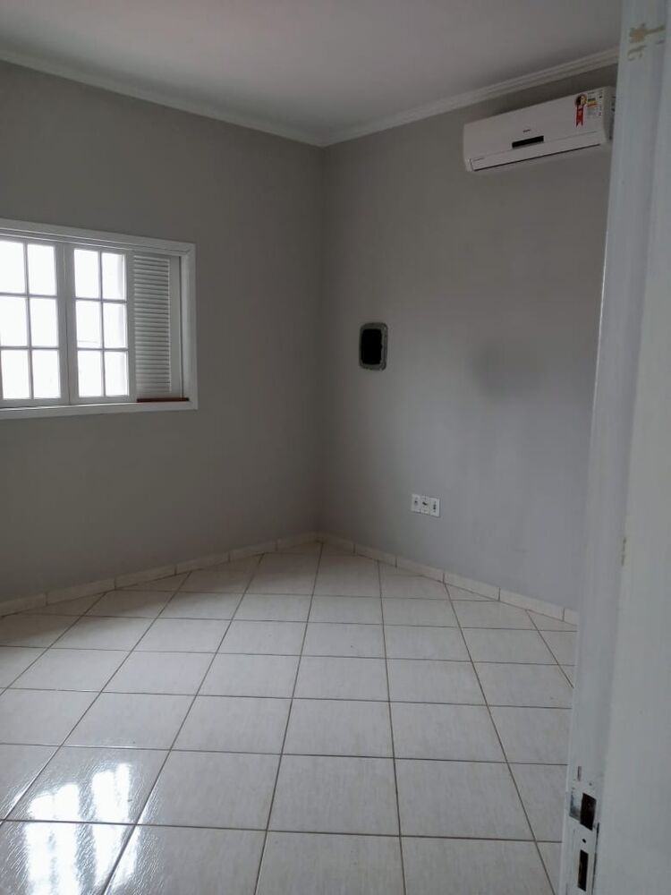 Casa, 4 quartos, 150 m² - Foto 6
