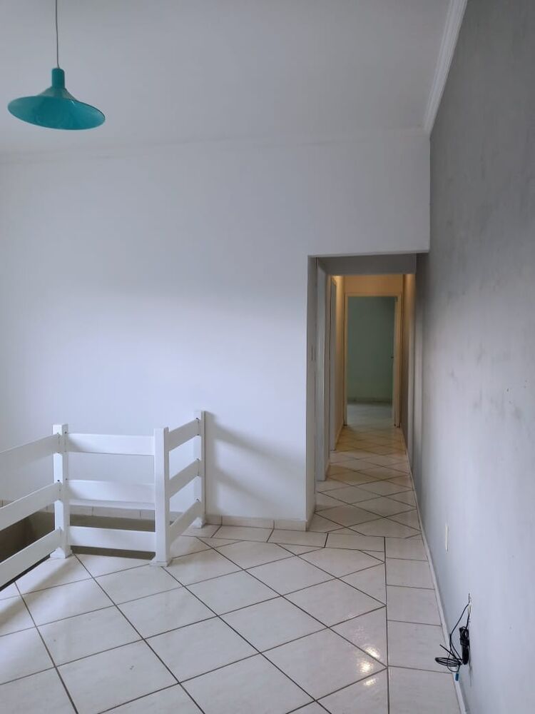 Casa, 4 quartos, 150 m² - Foto 14