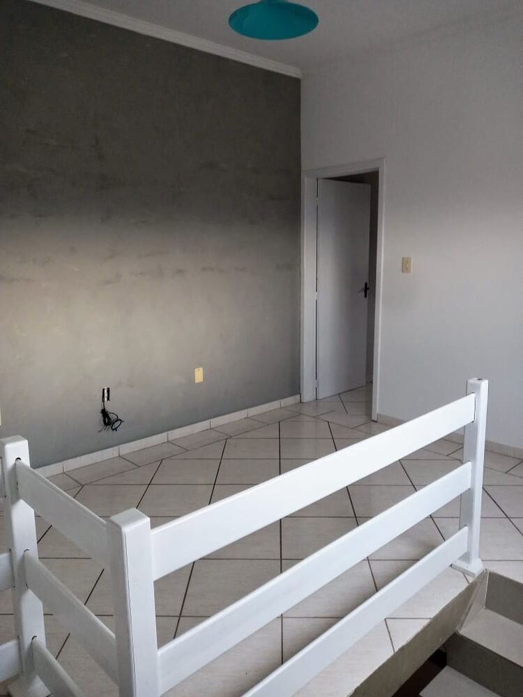 Casa, 4 quartos, 150 m² - Foto 4