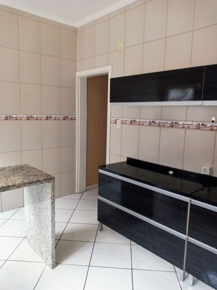 Casa, 4 quartos, 150 m² - Foto 18