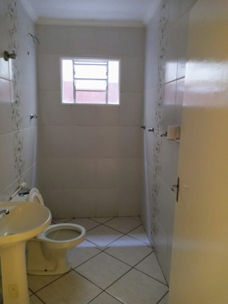 Casa, 4 quartos, 150 m² - Foto 2