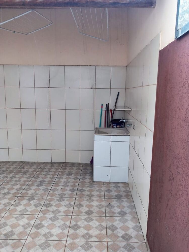 Casa, 4 quartos, 150 m² - Foto 20