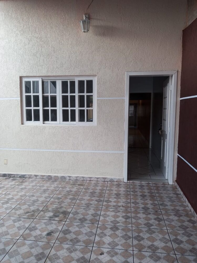 Casa, 4 quartos, 150 m² - Foto 5