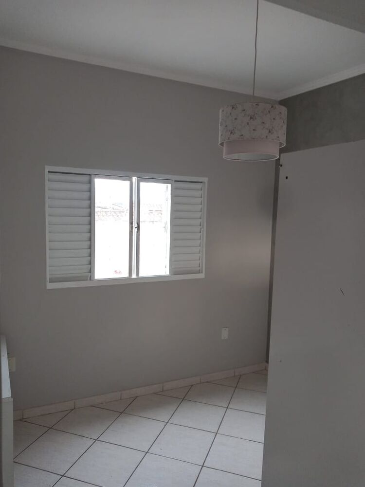 Casa, 4 quartos, 150 m² - Foto 10