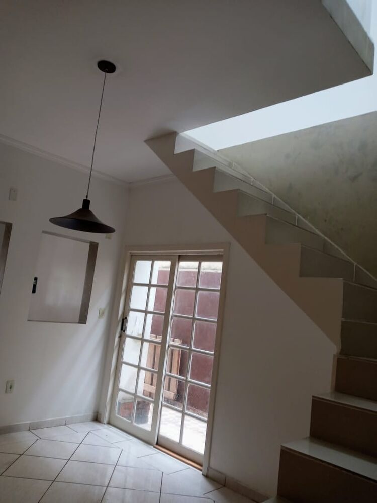 Casa, 4 quartos, 150 m² - Foto 11