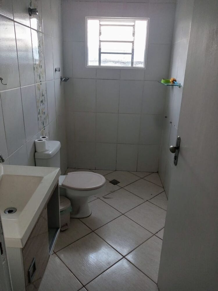 Casa, 4 quartos, 150 m² - Foto 13
