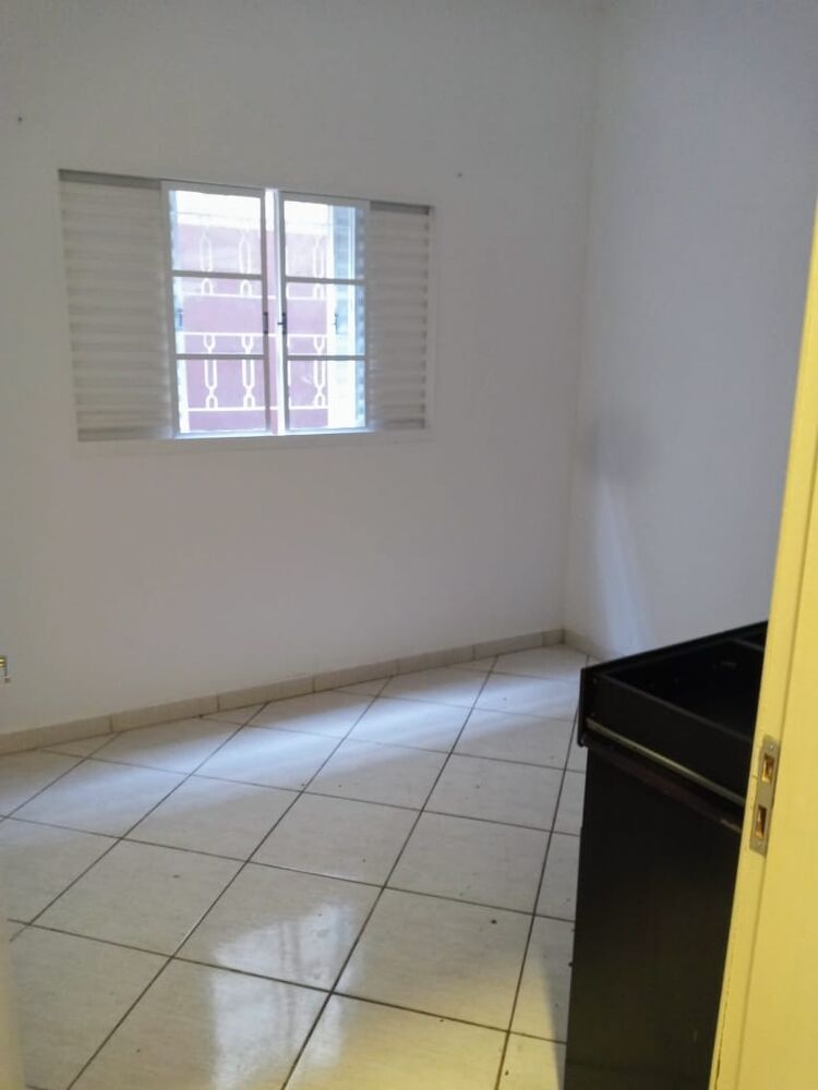 Casa, 4 quartos, 150 m² - Foto 3