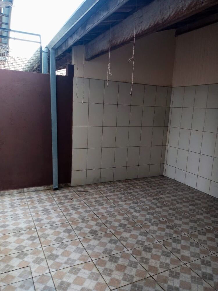 Casa, 4 quartos, 150 m² - Foto 8
