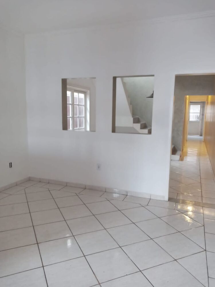 Casa, 4 quartos, 150 m² - Foto 16