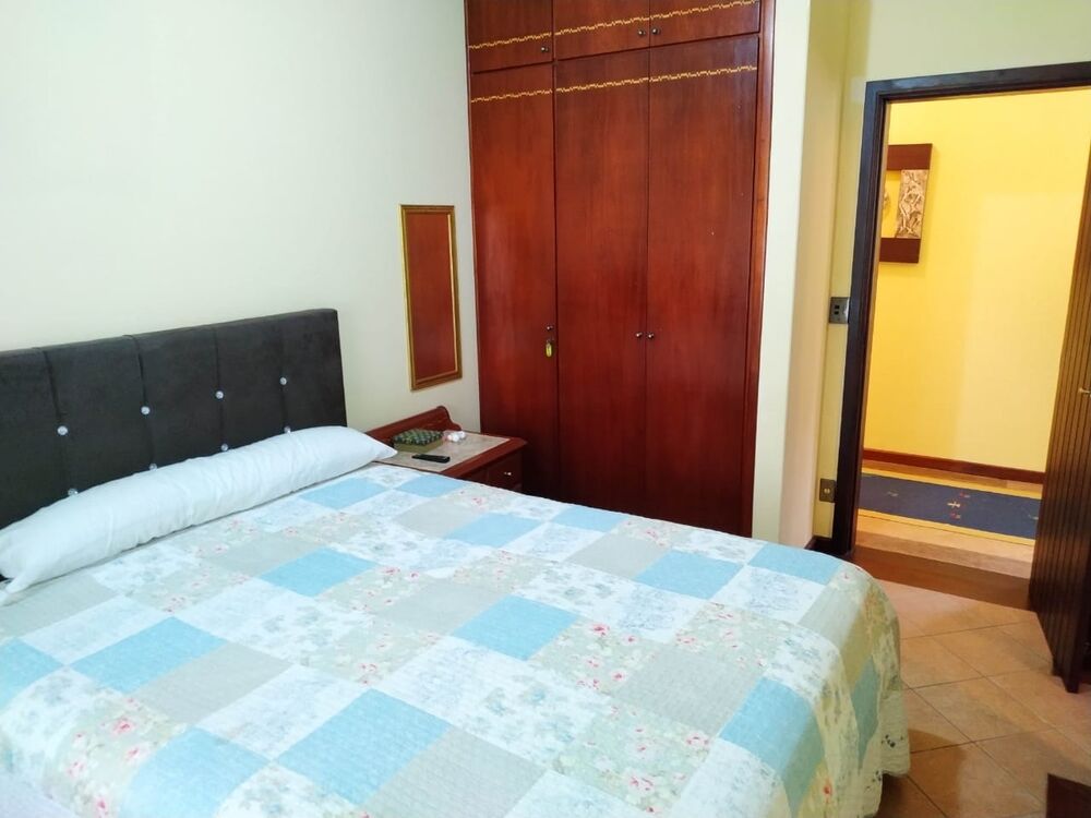 Sítio à venda com 7 quartos, 700m² - Foto 9