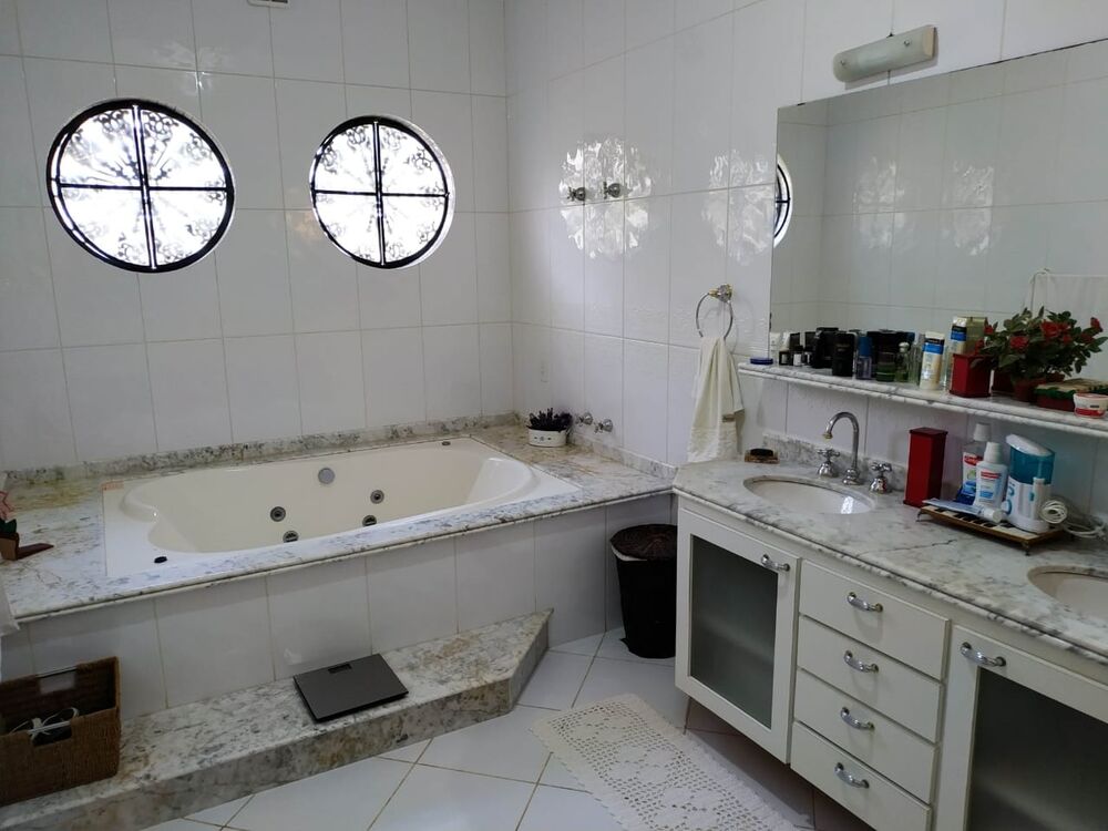 Sítio à venda com 7 quartos, 700m² - Foto 13