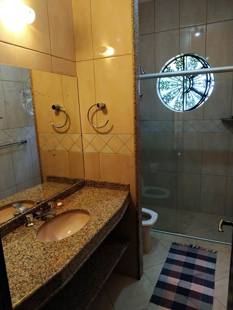 Sítio à venda com 7 quartos, 700m² - Foto 5