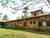Sítio, 7 quartos, 7 hectares - Foto 17