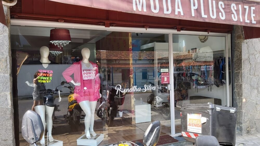 Prédio Inteiro à venda com 5 quartos, 331m² - Foto 29