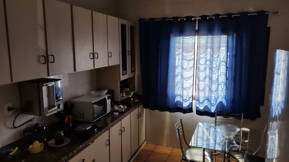 Prédio Inteiro à venda com 5 quartos, 331m² - Foto 21